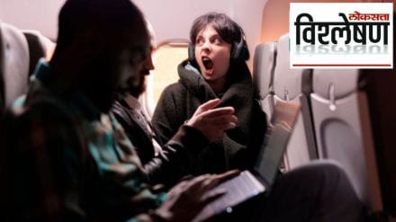 alcohol in flights alcohol in flights