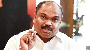 Investigation of Anil Parab allegations by the Commission