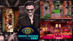 Bigg Boss OTT 3 : भव्य आरसा, प्रशस्त स्वयंपाकघर, बेडरूम अन्…; ‘बिग बॉस’च्या घराचे Inside फोटो आले समोर