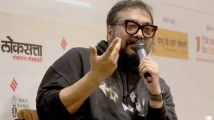 anurag kashyap calls out star personal chef for charging 2 lakh a day