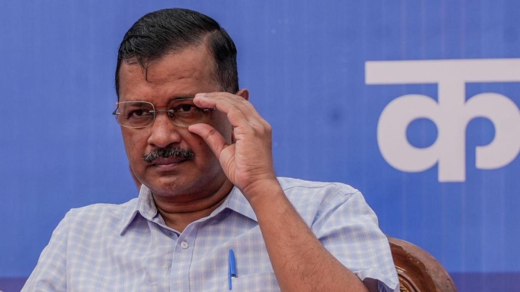 arvind kejriwal latest news (1) arvind kejriwal latest news (1)