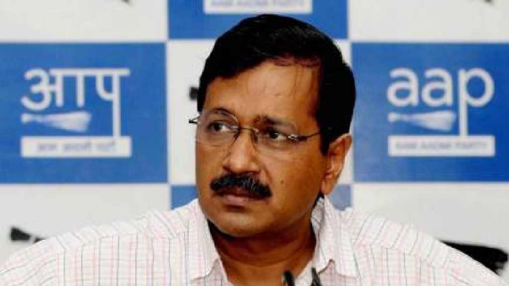 Arvind Kejriwal bail denied judicial custody extended till June 19 Arvind Kejriwal bail denied judicial custody extended till June 19