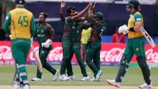 bangladesh vs south africa