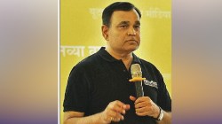 आता कृत्रिम बुद्धिमत्तेला टाळणे कठीण डॉ. भूषण केळकर