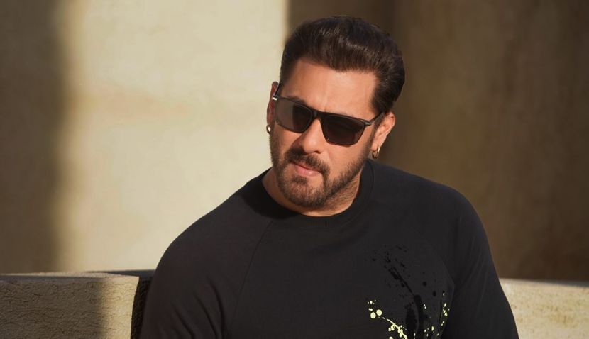 Salman Khan Upcoming Movies, sikandar, sikandar salman khan, salman khan, sikandar update, salman khan sikandar, sikandar trailer, sikandar announcement, Salman Khan, Salman Khan 