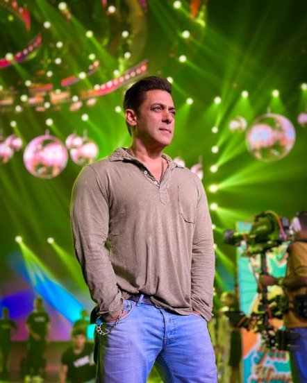 Salman Khan Upcoming Movies, sikandar, sikandar salman khan, salman khan, sikandar update, salman khan sikandar, sikandar trailer, sikandar announcement, Salman Khan, Salman Khan 