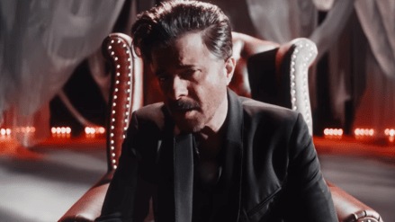 Bigg Boss OTT 3 will release soon on jio cinema know when to watch the show hosted by anil kapoor