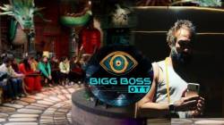 २५ वर्षांपासून बॉलीवूडमध्ये सक्रिय, पण काम नसल्याने Bigg Boss OTT 3 मध्ये आलाय अभिनेता, म्हणाला…