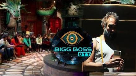 big boss ott ranvir shorey