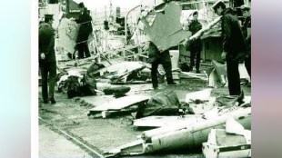 An event organized in Canada on June 23 to commemorate the cowardly terrorist attack in Kanishka Flight 182