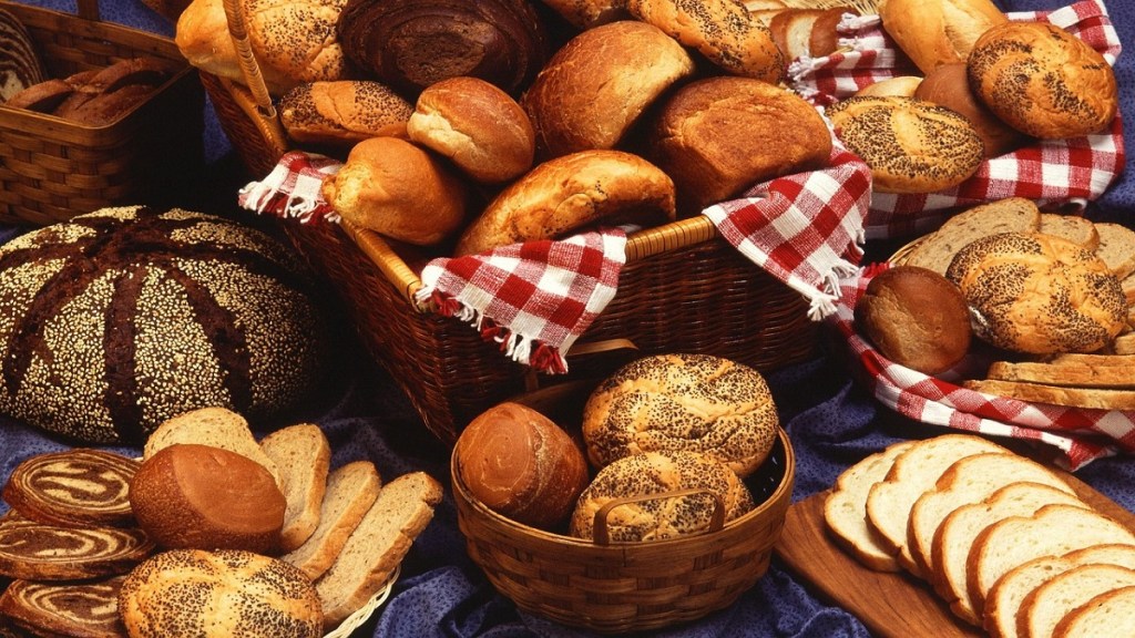 bakeries, Mumbai, bakery,