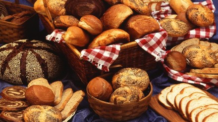 bakeries, Mumbai, bakery,