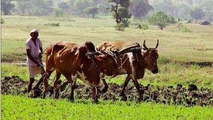 maharashtra state budget updates monsoon session 2024 old schemes for farmers