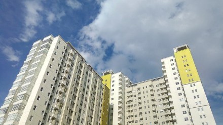 self-development projects,