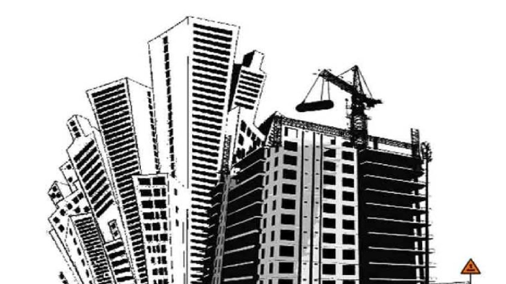 Eight lakh houses to be completed under Pradhan Mantri Awas Yojana