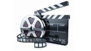 maharashtra government should appreciate rising standard of marathi short films