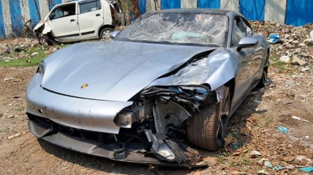 porsche crash case kalyani nagar accident case in fast track court porsche crash case kalyani nagar accident case in fast track court