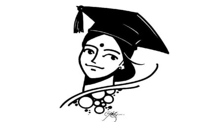 The Future of Design Education in India The Future of Design Education in India