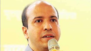 self confidence important for career in digital education says ketan joshi