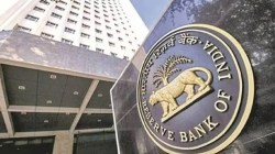 खाद्यवस्तूंच्या वाढत्या किमती चिंताजनक – रिझर्व्ह बँक; मासिक पत्रिकेत महागाईबाबत इशारा