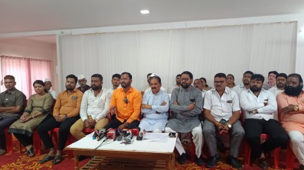 nashik sakal maratha samaj nashik sakal maratha samaj