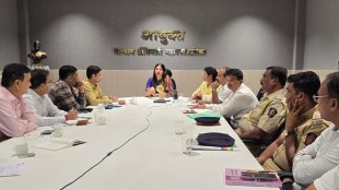 kalyan shilphata road marathi news