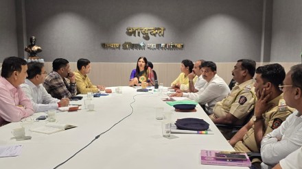 kalyan shilphata road marathi news