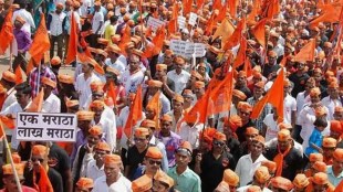 vanchit bahujan aghadi kunbi certificates marathi news