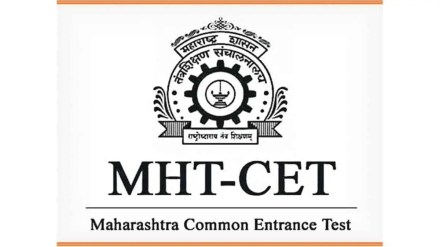 cet cell at colleges marathi news