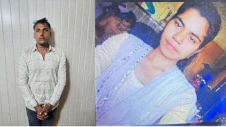 vasai aarti yadav murder case