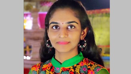 vasai marathi news