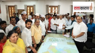 shaktipeeth expressway marathi news