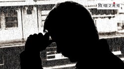 ‘शिक्षणाच्या फॅक्टरी’तून पळून गेलेल्या एका मुलाची सगळ्यांचे डोळे उघडणारी गोष्ट