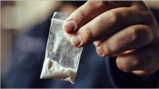 drugs hotel bathroom,