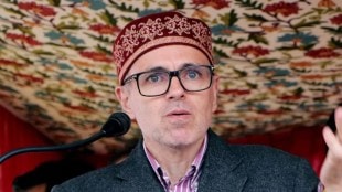 Omar Abdullah Taking Oath As J&k Cm Today