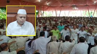 karvir assembly election