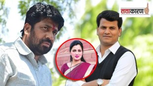ravi rana bachchu kadu latest marathi news