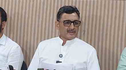 Sambhaji Raje Chhatrapati, Manoj Jarange patil, Manoj Jarange patil and Government to Resolve Maratha Reservation, Maratha Reservation Issue, pune,
