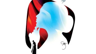 loksatta chaturang International Widows Day Elderly Women Support Divorcees