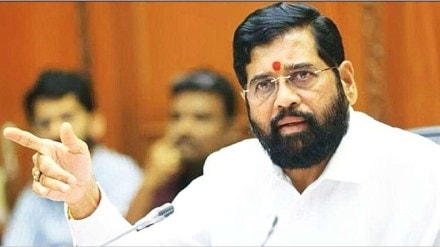 maharashtra chief minister eknath shinde s talk about priority of work after completing tenure of two years maharashtra chief minister eknath shinde s talk about priority of work after completing tenure of two years