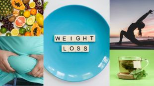 weight-loss-without-exercising-dieting