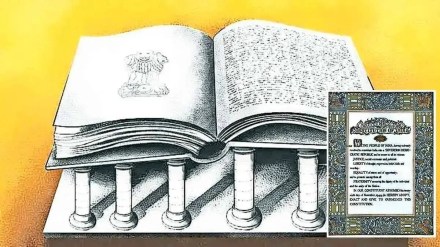 article 32 under the constitution of india analysis of article 32