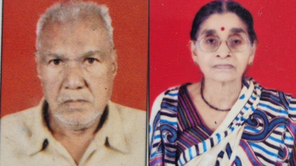 elderly couple committed suicide by hanging in daughter house elderly couple committed suicide by hanging in daughter house