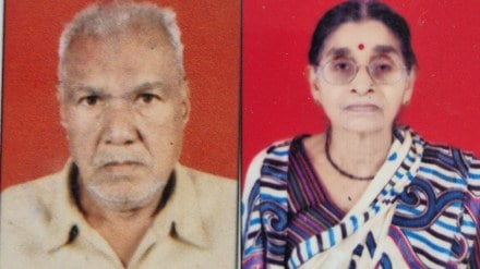 elderly couple committed suicide by hanging in daughter house elderly couple committed suicide by hanging in daughter house