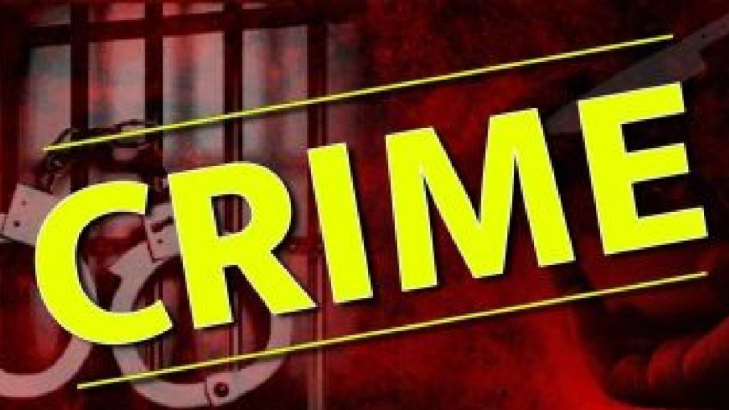 vinay Punekar murder case, Nagpur Police, Nagpur Police Capture Fugitive Hemant Ramnaresh Shukla, Fugitive Hemant Ramnaresh Shukla in Punjab, 4 Month Manhunt , Nagpur news,