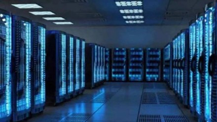 India need an additional data centre India need an additional data centre