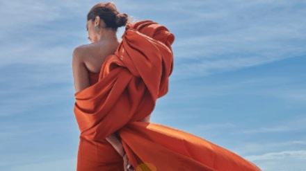 Not Alia Bhatt and Priyanka Chopra Deepika Padukone is the highest paid actress in hindi cinema in 2024 Not Alia Bhatt and Priyanka Chopra Deepika Padukone is the highest paid actress in hindi cinema in 2024