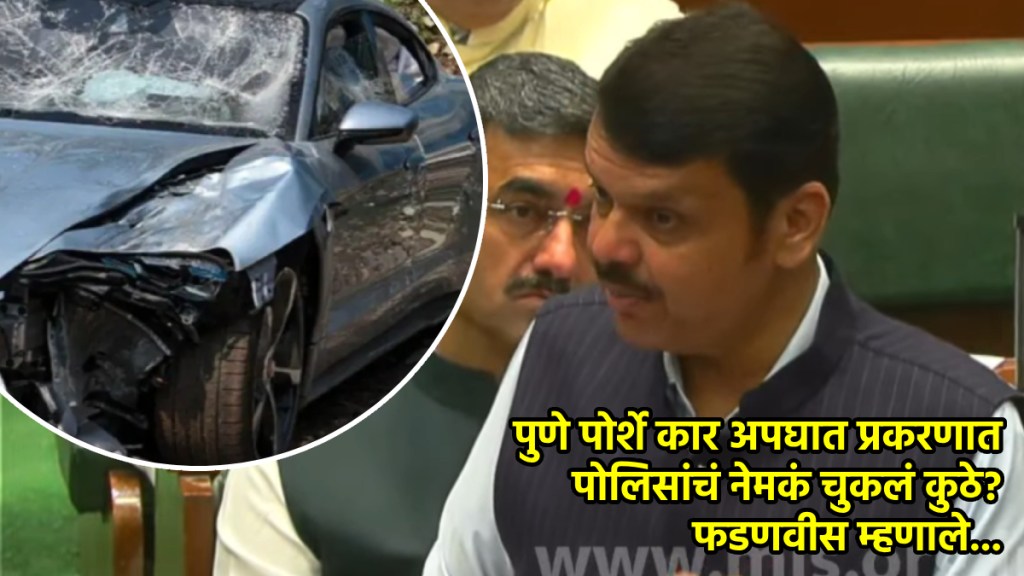 devendra fadnavis on pune porsche car accident (1)