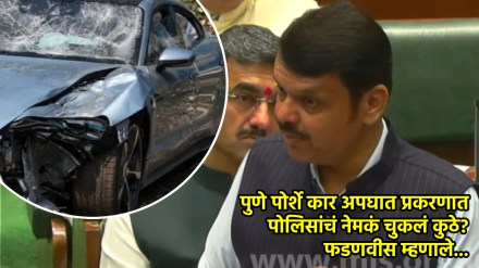 devendra fadnavis on pune porsche car accident (1)