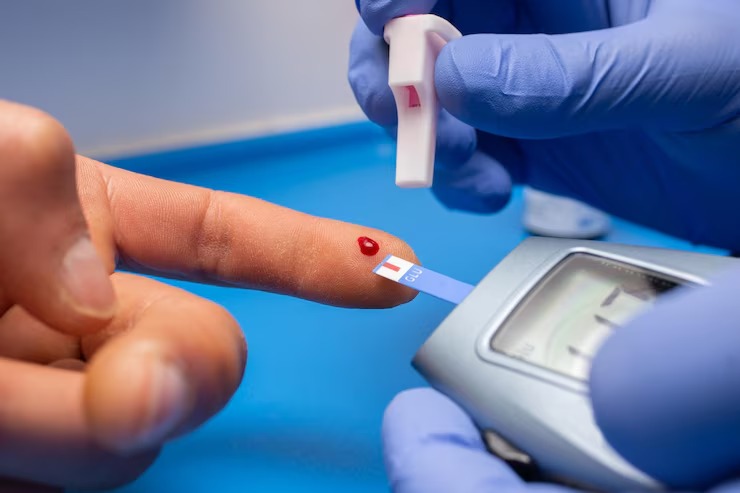 diabetes-health-tips
